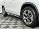 Thumbnail image of 2023 BMW X1 at Competition BMW of Smithtown
