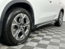 Thumbnail image of 2023 BMW X1 at Competition BMW of Smithtown