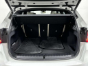 Thumbnail image of 2023 BMW X1 at Competition BMW of Smithtown