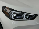 Thumbnail image of 2023 BMW X1 at Competition BMW of Smithtown