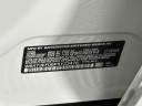 Thumbnail image of 2023 BMW X1 at Competition BMW of Smithtown