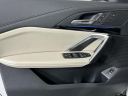 Thumbnail image of 2023 BMW X1 at Competition BMW of Smithtown