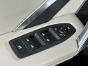 Thumbnail image of 2023 BMW X1 at Competition BMW of Smithtown