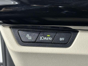 Thumbnail image of 2023 BMW X1 at Competition BMW of Smithtown