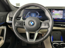 Thumbnail image of 2023 BMW X1 at Competition BMW of Smithtown