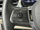 Thumbnail image of 2023 BMW X1 at Competition BMW of Smithtown