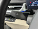 Thumbnail image of 2023 BMW X1 at Competition BMW of Smithtown