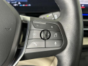 Thumbnail image of 2023 BMW X1 at Competition BMW of Smithtown