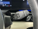Thumbnail image of 2023 BMW X1 at Competition BMW of Smithtown