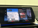 Thumbnail image of 2023 BMW X1 at Competition BMW of Smithtown
