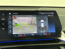 Thumbnail image of 2023 BMW X1 at Competition BMW of Smithtown