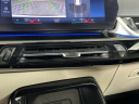 Thumbnail image of 2023 BMW X1 at Competition BMW of Smithtown