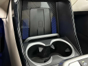Thumbnail image of 2023 BMW X1 at Competition BMW of Smithtown