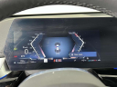 Thumbnail image of 2023 BMW X1 at Competition BMW of Smithtown