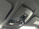 Thumbnail image of 2023 BMW X1 at Competition BMW of Smithtown