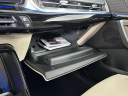 Thumbnail image of 2023 BMW X1 at Competition BMW of Smithtown