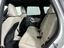 Thumbnail image of 2023 BMW X1 at Competition BMW of Smithtown
