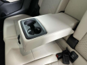 Thumbnail image of 2023 BMW X1 at Competition BMW of Smithtown