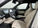 Thumbnail image of 2023 BMW X1 at Competition BMW of Smithtown