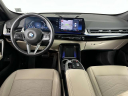 Thumbnail image of 2023 BMW X1 at Competition BMW of Smithtown