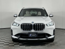 Thumbnail image of 2023 BMW X1 at Competition BMW of Smithtown