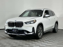Thumbnail image of 2023 BMW X1 at Competition BMW of Smithtown