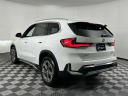 Thumbnail image of 2023 BMW X1 at Competition BMW of Smithtown
