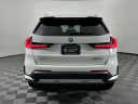 Thumbnail image of 2023 BMW X1 at Competition BMW of Smithtown