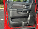 Thumbnail image of 2024 Ram 2500 at Palmer Dodge - New