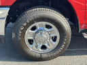 Thumbnail image of 2024 Ram 2500 at Palmer Dodge - New