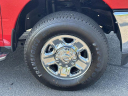 Thumbnail image of 2024 Ram 2500 at Palmer Dodge - New