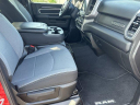 Thumbnail image of 2024 Ram 2500 at Palmer Dodge - New