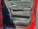 Thumbnail image of 2024 Ram 2500 at Palmer Dodge - New