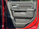 Thumbnail image of 2024 Ram 2500 at Palmer Dodge - New