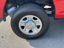 Thumbnail image of 2024 Ram 2500 at Palmer Dodge - New