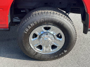 Thumbnail image of 2024 Ram 2500 at Palmer Dodge - New