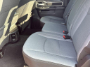 Thumbnail image of 2024 Ram 2500 at Palmer Dodge - New