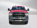 Thumbnail image of 2024 Ram 2500 at Palmer Dodge - New