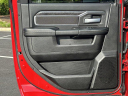 Thumbnail image of 2024 Ram 2500 at Palmer Dodge - New