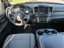 Thumbnail image of 2024 Ram 2500 at Palmer Dodge - New