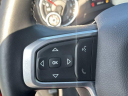 Thumbnail image of 2024 Ram 2500 at Palmer Dodge - New