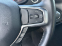 Thumbnail image of 2024 Ram 2500 at Palmer Dodge - New