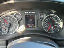 Thumbnail image of 2024 Ram 2500 at Palmer Dodge - New