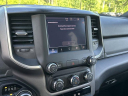 Thumbnail image of 2024 Ram 2500 at Palmer Dodge - New