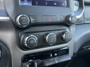 Thumbnail image of 2024 Ram 2500 at Palmer Dodge - New