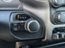Thumbnail image of 2024 Ram 2500 at Palmer Dodge - New