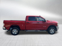 Thumbnail image of 2024 Ram 2500 at Palmer Dodge - New