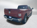 Thumbnail image of 2024 Ram 2500 at Palmer Dodge - New
