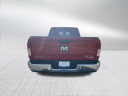 Thumbnail image of 2024 Ram 2500 at Palmer Dodge - New