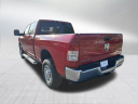 Thumbnail image of 2024 Ram 2500 at Palmer Dodge - New